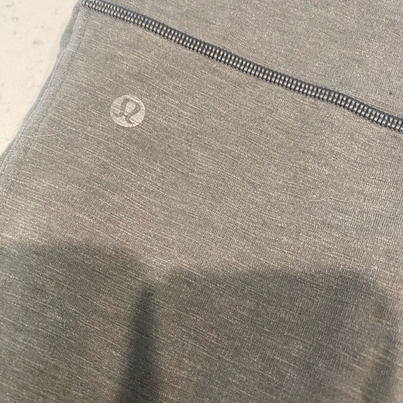 LuLuLemon Sweatpants - Picture 4 of 6